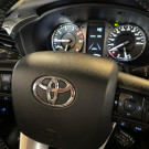 Toyota Hilux CD SRX 2.8 TDI 16V 4x4 Diesel Aut. 2024-8