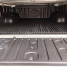 Toyota Hilux CD SRX 2.8 TDI 16V 4x4 Diesel Aut. 2024-5