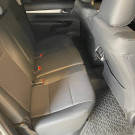 Toyota Hilux CD SRX 2.8 TDI 16V 4x4 Diesel Aut. 2024-14