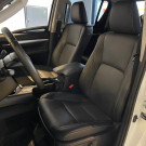 Toyota Hilux CD SRX 2.8 TDI 16V 4x4 Diesel Aut. 2024-12