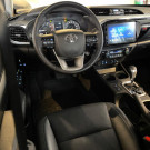 Toyota Hilux CD SRX 2.8 TDI 16V 4x4 Diesel Aut. 2024-6