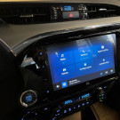 Toyota Hilux CD SRX 2.8 TDI 16V 4x4 Diesel Aut. 2024-9