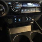 Toyota Hilux CD SRX 2.8 TDI 16V 4x4 Diesel Aut. 2024-10