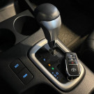 Toyota Hilux CD SRX 2.8 TDI 16V 4x4 Diesel Aut. 2024-11