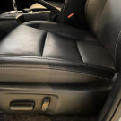 Toyota Hilux CD SRX 2.8 TDI 16V 4x4 Diesel Aut. 2024-13