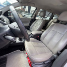 Renault Megane Grand Tour Dynam. Hi-Flex 1.6 16V 2013 Flex-8