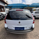 Renault Megane Grand Tour Dynam. Hi-Flex 1.6 16V 2013 Flex-2