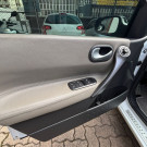 Renault Megane Grand Tour Dynam. Hi-Flex 1.6 16V 2013 Flex-7