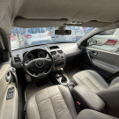 Renault Megane Grand Tour Dynam. Hi-Flex 1.6 16V 2013 Flex-3