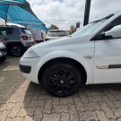 Renault Megane Grand Tour Dynam. Hi-Flex 1.6 16V 2013 Flex-6