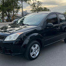 Ford Fiesta 1.0 8V Flex/Class 1.0 8V Flex 5p 2009 Flex-0