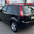 Ford Fiesta 1.0 8V Flex/Class 1.0 8V Flex 5p 2009 Flex-2