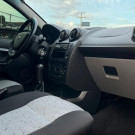 Ford Fiesta 1.0 8V Flex/Class 1.0 8V Flex 5p 2009 Flex-5