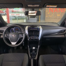 Toyota YARIS XL 1.3 Flex 16V 5p Mec. 2019 Flex-7