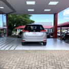 Toyota YARIS XL 1.3 Flex 16V 5p Mec. 2019 Flex-3