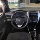 Toyota YARIS XL 1.3 Flex 16V 5p Mec. 2019 Flex-6