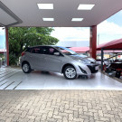 Toyota YARIS XL 1.3 Flex 16V 5p Mec. 2019 Flex-1