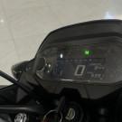 A mais nova do BrasiL! Honda CG 160 Titan 2025-8