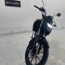 A mais nova do BrasiL! Honda CG 160 Titan 2025-0