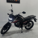 A mais nova do BrasiL! Honda CG 160 Titan 2025-19
