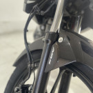 A mais nova do BrasiL! Honda CG 160 Titan 2025-15