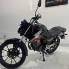 A mais nova do BrasiL! Honda CG 160 Titan 2025-4