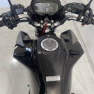 A mais nova do BrasiL! Honda CG 160 Titan 2025-9