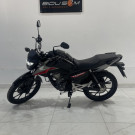 A mais nova do BrasiL! Honda CG 160 Titan 2025-16