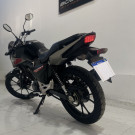 A mais nova do BrasiL! Honda CG 160 Titan 2025-14