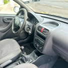 GM - Chevrolet Corsa Hat. Maxx 1.4 8V ECONOFLEX 5p 2011 Flex-11