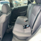 GM - Chevrolet Corsa Hat. Maxx 1.4 8V ECONOFLEX 5p 2011 Flex-12