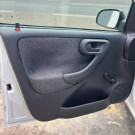 GM - Chevrolet Corsa Hat. Maxx 1.4 8V ECONOFLEX 5p 2011 Flex-9