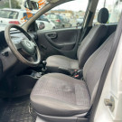 GM - Chevrolet Corsa Hat. Maxx 1.4 8V ECONOFLEX 5p 2011 Flex-10