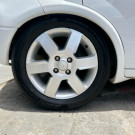 GM - Chevrolet Corsa Hat. Maxx 1.4 8V ECONOFLEX 5p 2011 Flex-7