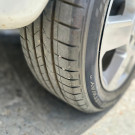 GM - Chevrolet Corsa Hat. Maxx 1.4 8V ECONOFLEX 5p 2011 Flex-8