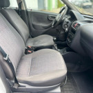 GM - Chevrolet Corsa Hat. Maxx 1.4 8V ECONOFLEX 5p 2011 Flex-13