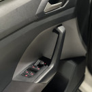 VW - VolksWagen T-Cross Sense 200 TSI 1.0 Flex 5p Aut. 2023 Flex-10