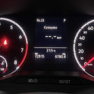 VW - VolksWagen T-Cross Sense 200 TSI 1.0 Flex 5p Aut. 2023 Flex-3