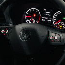 VW - VolksWagen T-Cross Sense 200 TSI 1.0 Flex 5p Aut. 2023 Flex-8