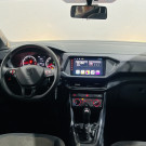 VW - VolksWagen T-Cross Sense 200 TSI 1.0 Flex 5p Aut. 2023 Flex-4