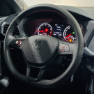 VW - VolksWagen T-Cross Sense 200 TSI 1.0 Flex 5p Aut. 2023 Flex-9