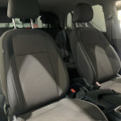 VW - VolksWagen T-Cross Sense 200 TSI 1.0 Flex 5p Aut. 2023 Flex-12