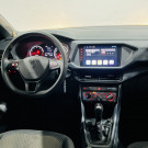 VW - VolksWagen T-Cross Sense 200 TSI 1.0 Flex 5p Aut. 2023 Flex-18