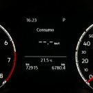 VW - VolksWagen T-Cross Sense 200 TSI 1.0 Flex 5p Aut. 2023 Flex-2