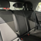 VW - VolksWagen T-Cross Sense 200 TSI 1.0 Flex 5p Aut. 2023 Flex-11