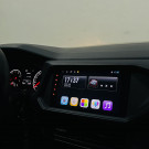 VW - VolksWagen T-Cross Sense 200 TSI 1.0 Flex 5p Aut. 2023 Flex-7