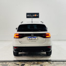 VW - VolksWagen T-Cross Sense 200 TSI 1.0 Flex 5p Aut. 2023 Flex-17