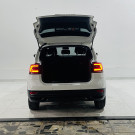 VW - VolksWagen T-Cross Sense 200 TSI 1.0 Flex 5p Aut. 2023 Flex-13