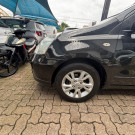 Nissan LIVINA S 1.6 16V Flex Fuel Mec. 2013 Flex-5