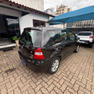 Nissan LIVINA S 1.6 16V Flex Fuel Mec. 2013 Flex-2